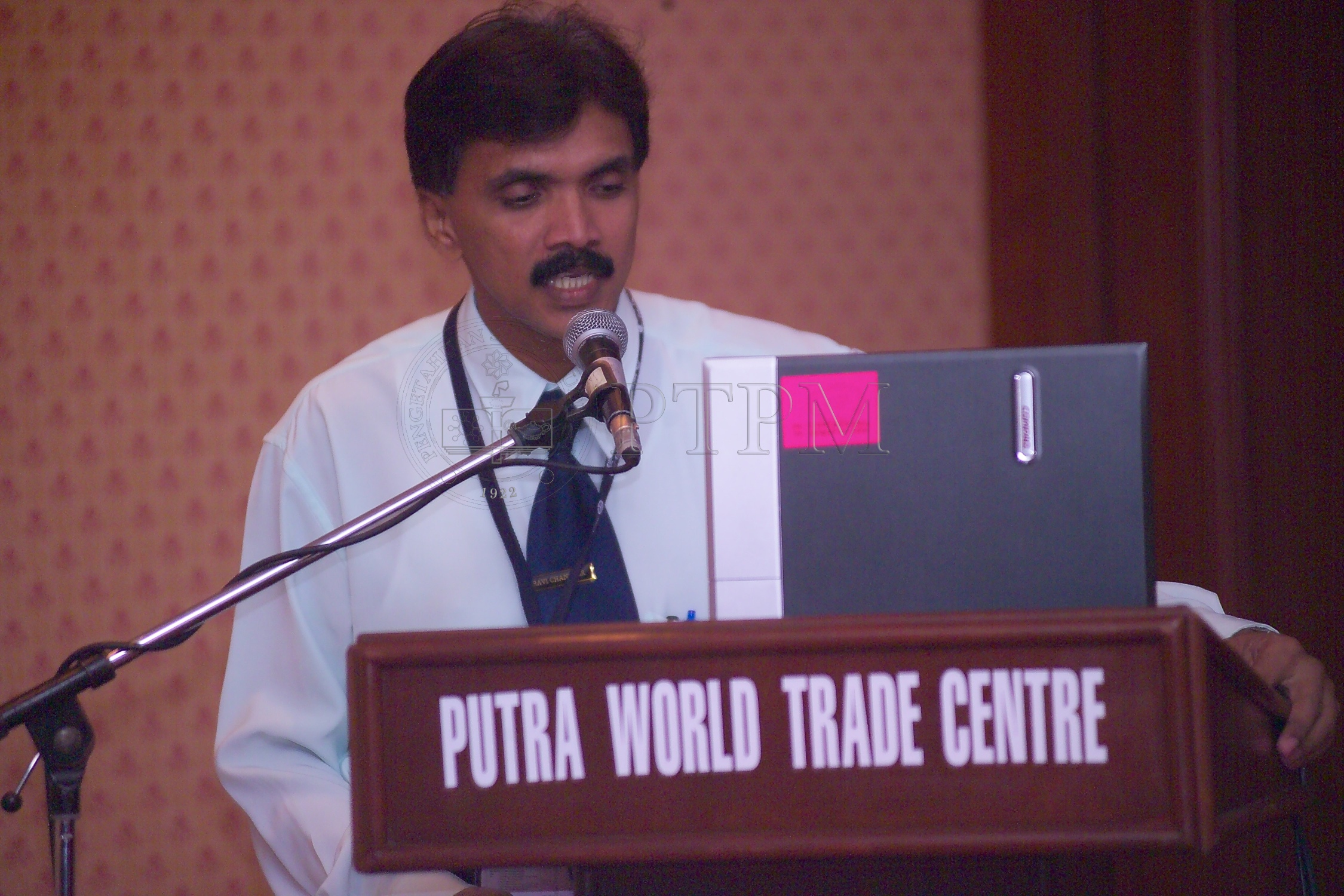 PTPM 06 23 eduresearch D9X40601